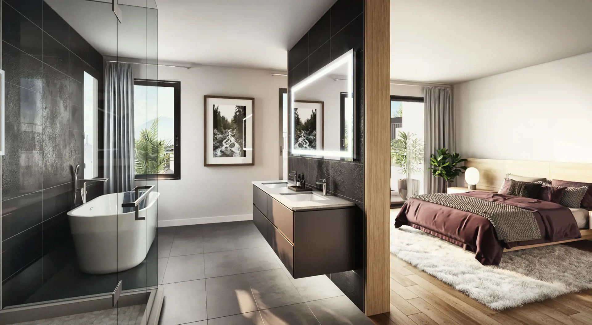 2019_10_01_07_58_24_ensuite