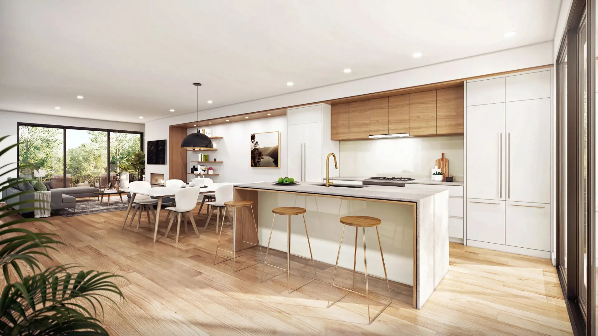 2019_10_01_07_58_26_kitchen_light