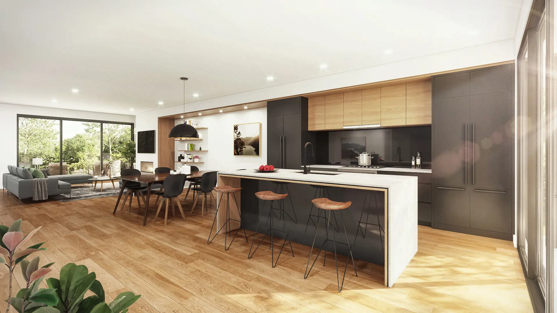 2019_10_01_08_00_20_kitchen_dark