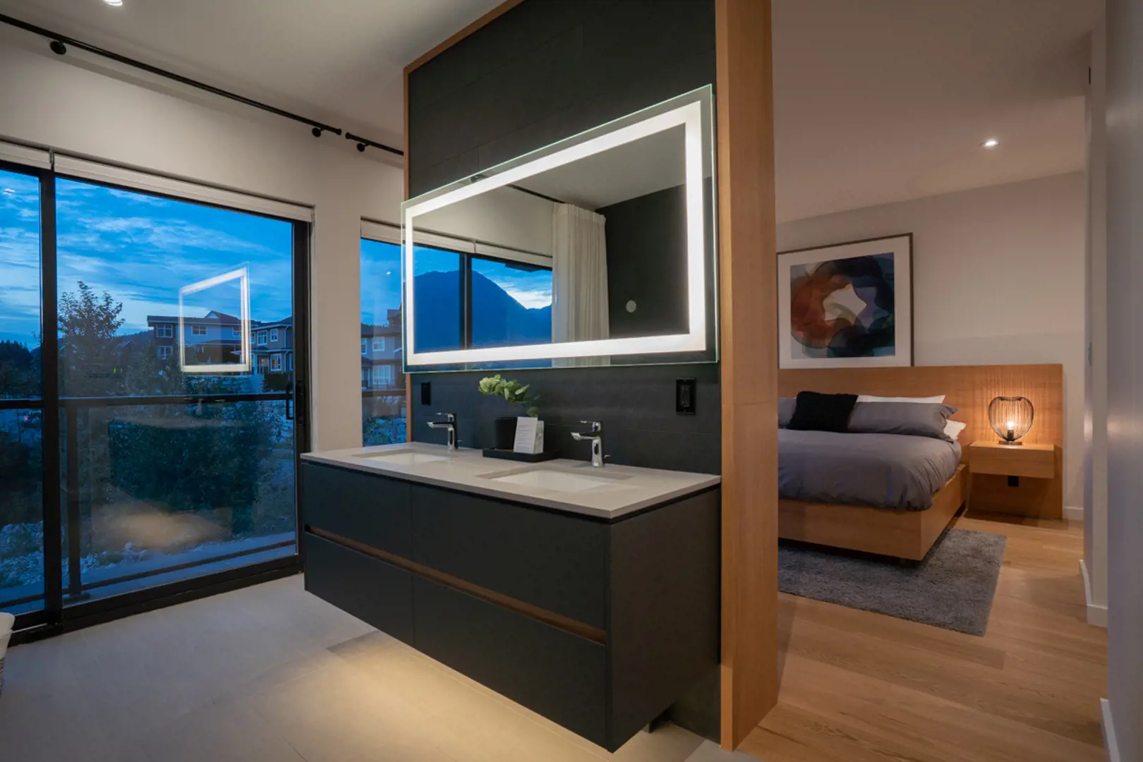 2019_10_08_02_30_39_holborn_-_university_heights-1342