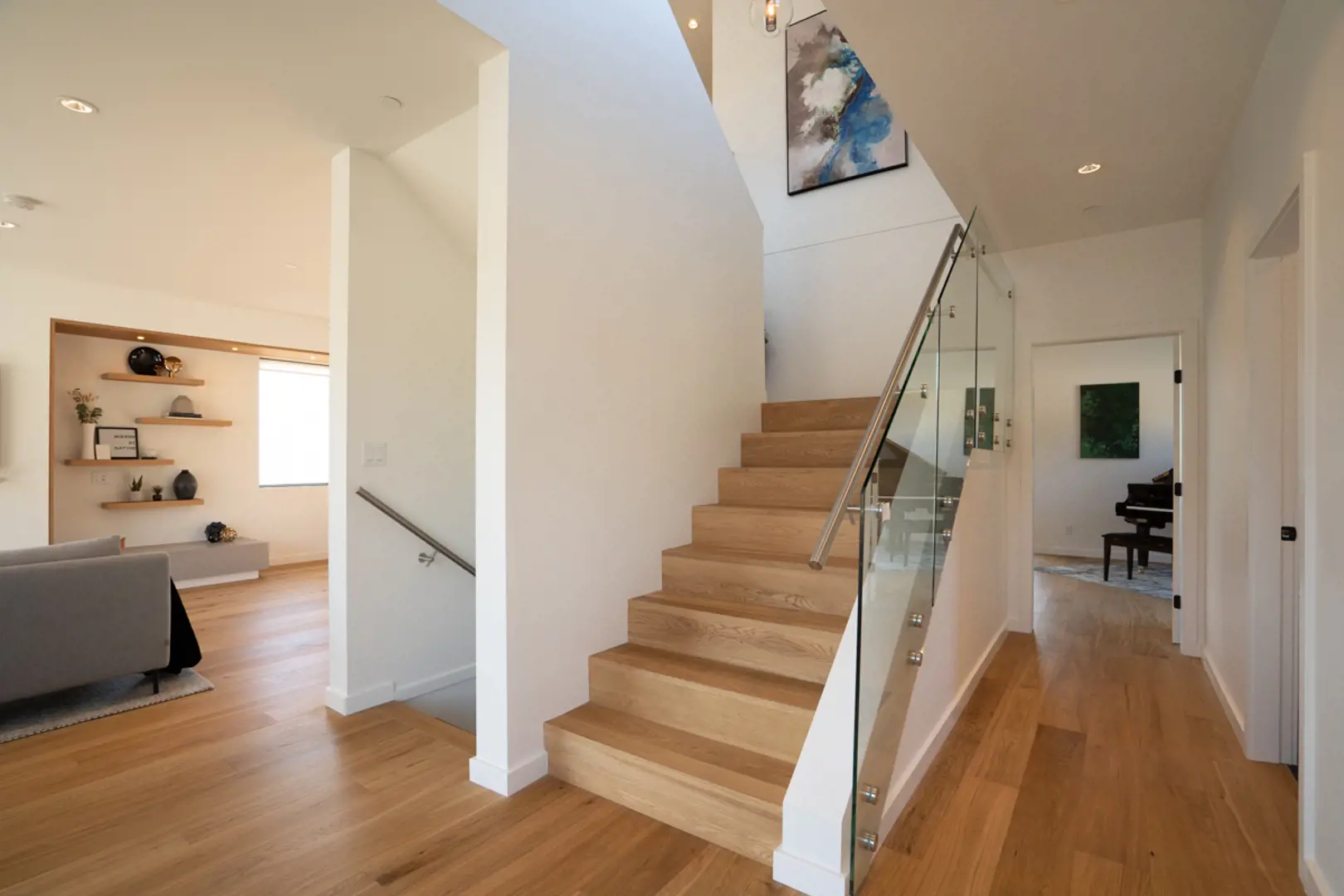 2019_10_08_02_30_45_holborn_-_university_heights-1061