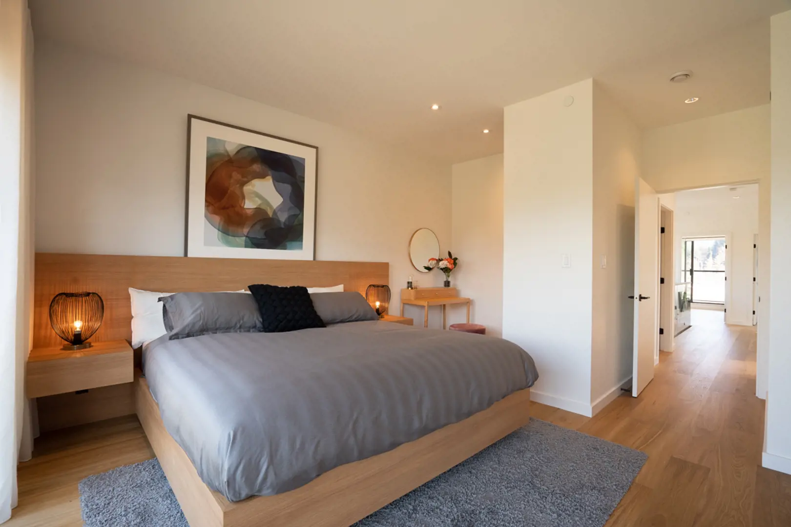 2019_10_08_02_30_47_holborn_-_university_heights-945