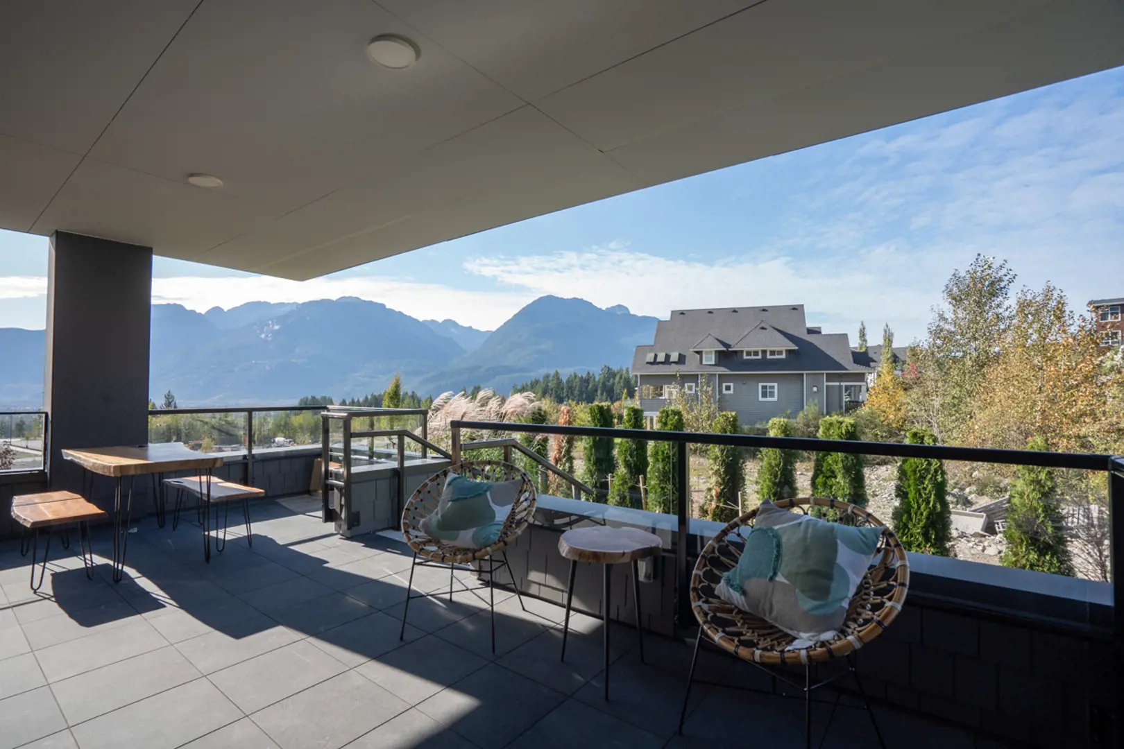 2019_10_08_02_30_49_holborn_-_university_heights-1035