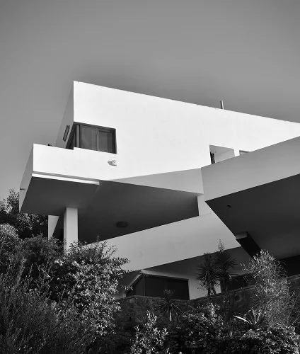 arno-senoner-Z-hiM9VFak0-unsplash