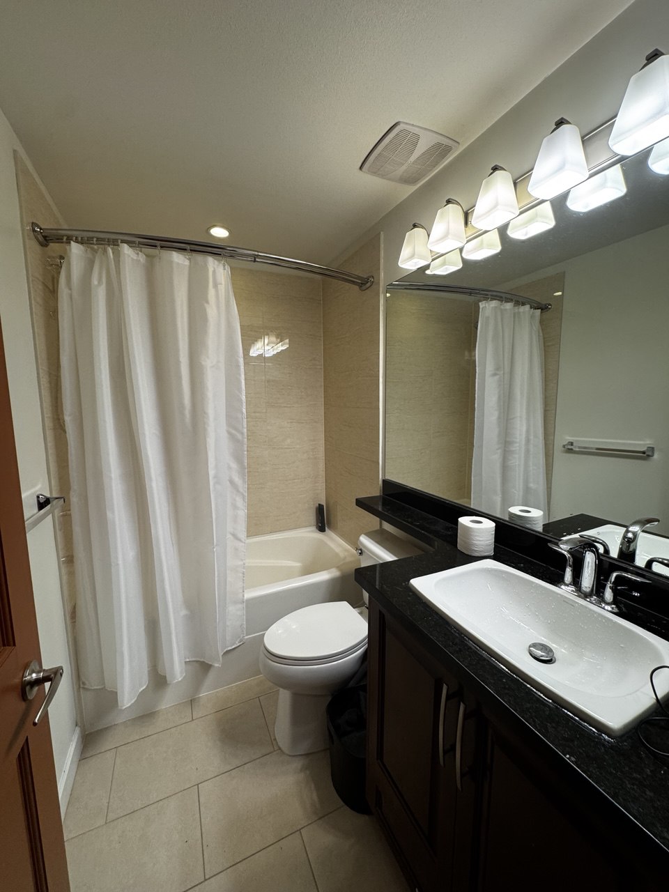 photo_2026-02-23_19-02-34