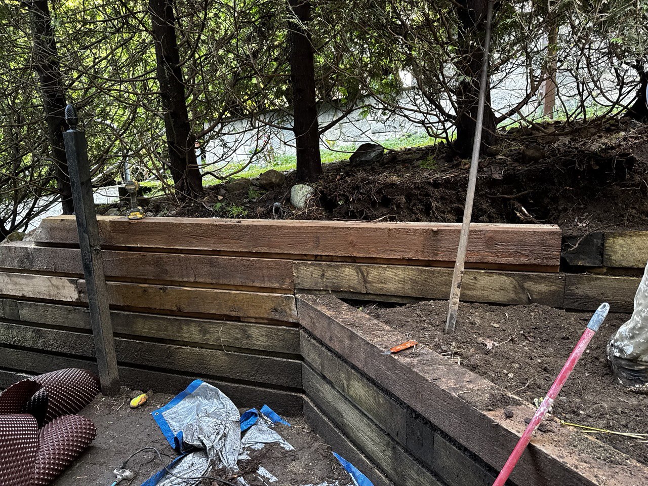 photo_2026-02-25_23-33-57